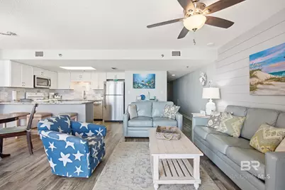24400 Perdido Beach Boulevard #701, Orange Beach, AL 36561 - Photo 25