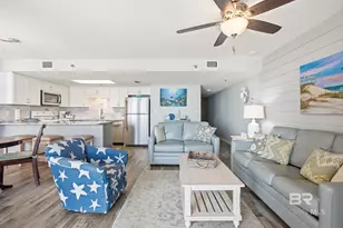 24400 Perdido Beach Blvd, Orange Beach, AL 36561 - Photo 25