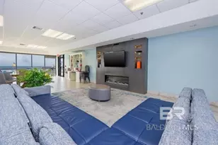 24400 Perdido Beach Blvd, Orange Beach, AL 36561 - Photo 43