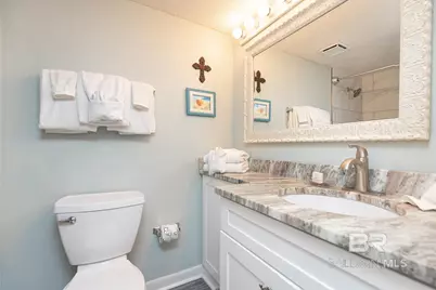 24400 Perdido Beach Boulevard #701, Orange Beach, AL 36561 - Photo 15