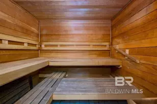 24400 Perdido Beach Blvd, Orange Beach, AL 36561 - Photo 37