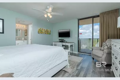 24400 Perdido Beach Boulevard #701, Orange Beach, AL 36561 - Photo 7