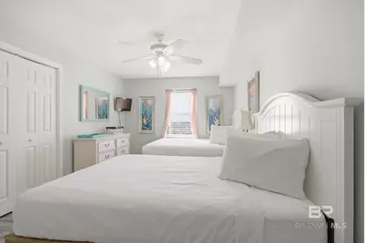 24400 Perdido Beach Boulevard #701, Orange Beach, AL 36561 - Photo 11