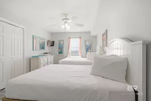 24400 Perdido Beach Blvd, Orange Beach, AL 36561 - Photo 11