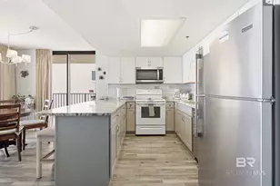 24400 Perdido Beach Blvd, Orange Beach, AL 36561 - Photo 21