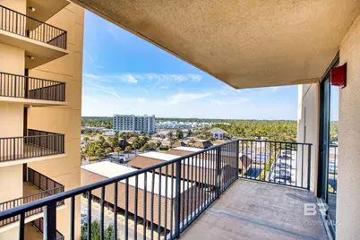 24400 Perdido Beach Boulevard #701, Orange Beach, AL 36561 - Photo 31