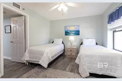 24400 Perdido Beach Boulevard #701, Orange Beach, AL 36561 - Photo 13