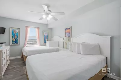 24400 Perdido Beach Boulevard #701, Orange Beach, AL 36561 - Photo 13