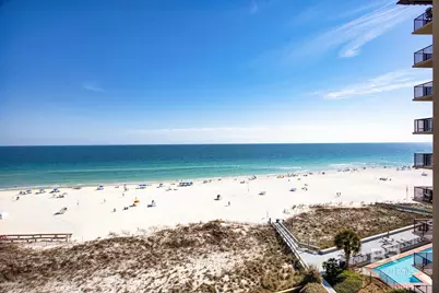 24400 Perdido Beach Boulevard #701, Orange Beach, AL 36561 - Photo 33