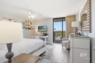 24400 Perdido Beach Boulevard #701, Orange Beach, AL 36561 - Photo 3