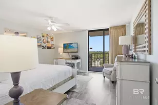 24400 Perdido Beach Blvd, Orange Beach, AL 36561 - Photo 3