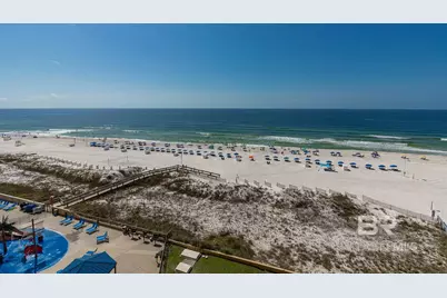 24400 Perdido Beach Boulevard #701, Orange Beach, AL 36561 - Photo 23
