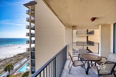 24400 Perdido Beach Boulevard #701, Orange Beach, AL 36561 - Photo 29