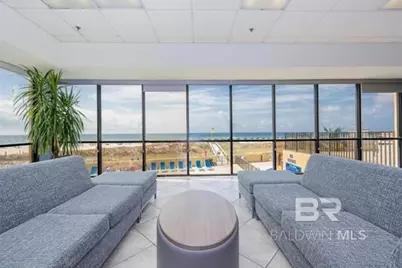 24400 Perdido Beach Boulevard #701, Orange Beach, AL 36561 - Photo 41
