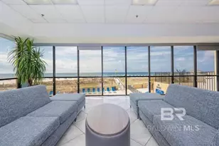 24400 Perdido Beach Blvd, Orange Beach, AL 36561 - Photo 41