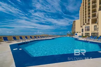 24400 Perdido Beach Boulevard #701, Orange Beach, AL 36561 - Photo 35