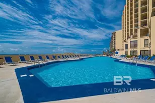 24400 Perdido Beach Blvd, Orange Beach, AL 36561 - Photo 35