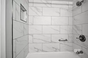 24400 Perdido Beach Blvd, Orange Beach, AL 36561 - Photo 15