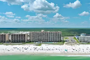 24400 Perdido Beach Blvd, Orange Beach, AL 36561 - Photo 1