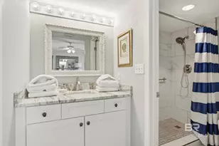 24400 Perdido Beach Blvd, Orange Beach, AL 36561 - Photo 7