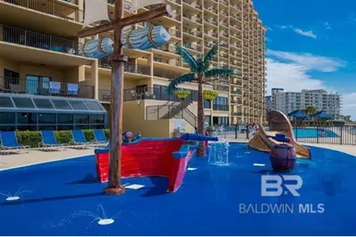 24400 Perdido Beach Boulevard #701, Orange Beach, AL 36561 - Photo 39