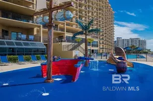 24400 Perdido Beach Blvd, Orange Beach, AL 36561 - Photo 39