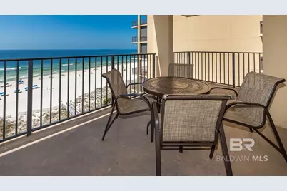 24400 Perdido Beach Boulevard #701, Orange Beach, AL 36561 - Photo 19