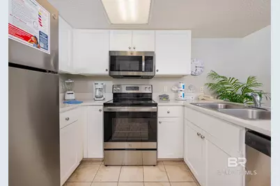 533 W Beach Boulevard #1604, Gulf Shores, AL 36542 - Photo 3