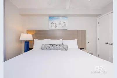 533 W Beach Boulevard #1604, Gulf Shores, AL 36542 - Photo 9