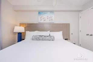 533 W Beach Blvd, Gulf Shores, AL 36542 - Photo 9