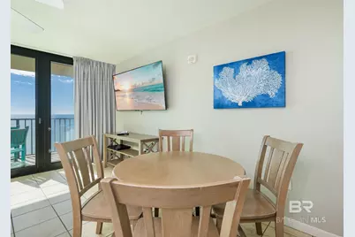 533 W Beach Boulevard #1604, Gulf Shores, AL 36542 - Photo 7