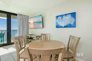 533 W Beach Blvd, Gulf Shores, AL 36542 - Photo 7