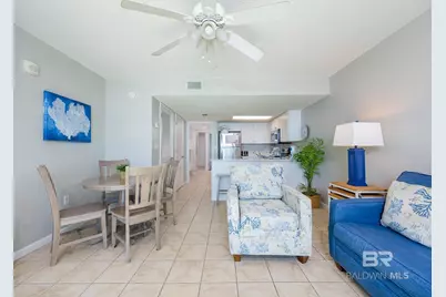 533 W Beach Boulevard #1604, Gulf Shores, AL 36542 - Photo 5