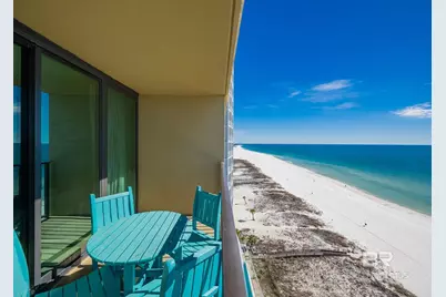 533 W Beach Boulevard #1604, Gulf Shores, AL 36542 - Photo 15