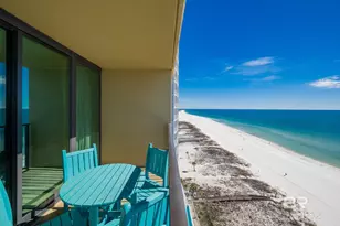 533 W Beach Blvd, Gulf Shores, AL 36542 - Photo 15