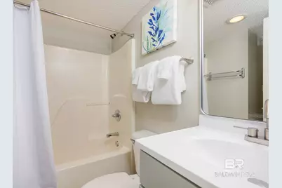 533 W Beach Boulevard #1604, Gulf Shores, AL 36542 - Photo 11