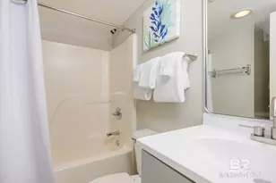 533 W Beach Blvd, Gulf Shores, AL 36542 - Photo 11