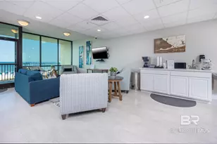 533 W Beach Blvd, Gulf Shores, AL 36542 - Photo 19