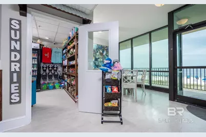 533 W Beach Boulevard #1604, Gulf Shores, AL 36542 - Photo 21