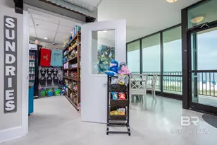 533 W Beach Blvd, Gulf Shores, AL 36542 - Photo 21