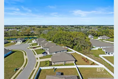 10796 Native Dancer Way, Daphne, AL 36526 - Photo 49