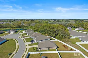 10796 Native Dancer Wy, Daphne, AL 36526 - Photo 49