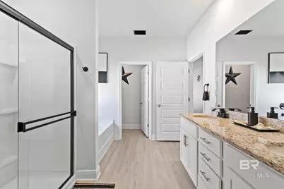 10796 Native Dancer Way, Daphne, AL 36526 - Photo 23