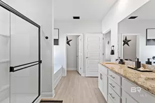 10796 Native Dancer Wy, Daphne, AL 36526 - Photo 23