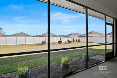 10796 Native Dancer Way, Daphne, AL 36526 - Photo 47