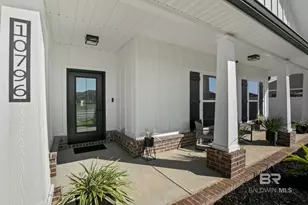 10796 Native Dancer Wy, Daphne, AL 36526 - Photo 5