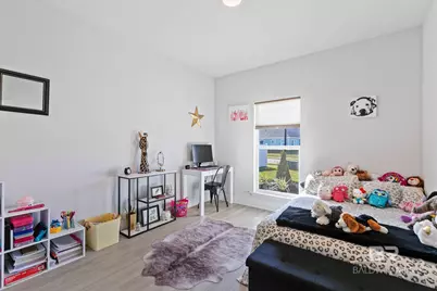 10796 Native Dancer Way, Daphne, AL 36526 - Photo 35