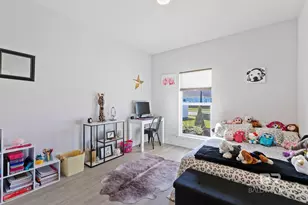 10796 Native Dancer Wy, Daphne, AL 36526 - Photo 35