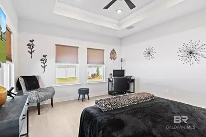 10796 Native Dancer Way, Daphne, AL 36526 - Photo 21