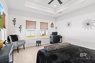 10796 Native Dancer Wy, Daphne, AL 36526 - Photo 21